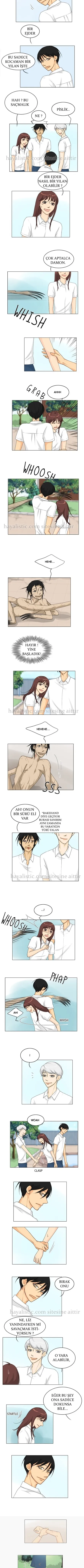 MzAxSk5OUlRDSjQwRlFUUQ.KicWkHc70