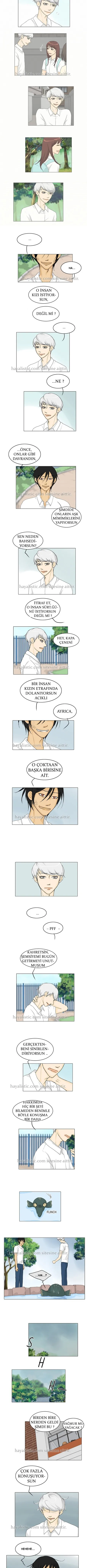 MzAxSk5OUlRDSjROWUE4QQ.xiwD10 Al0vOXkTM4N0n0f7Crd9Qya8VGnPbLqXROwo