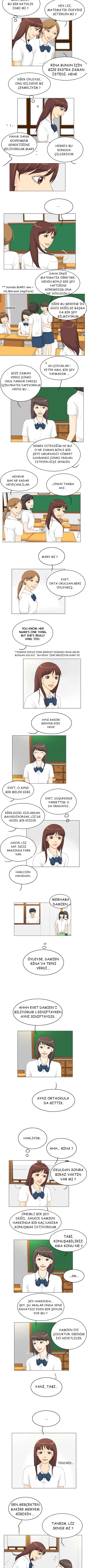 MzAxSk5OUlRDSjUwU0FNNg.QCSFnUV69iv 0IlYRbh4