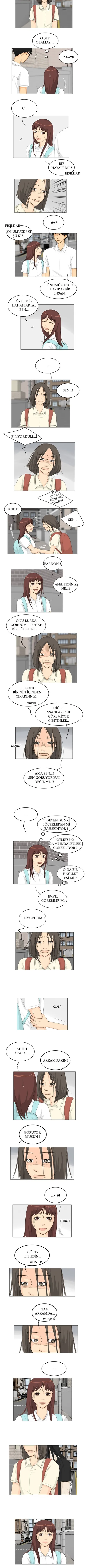 MzAxSk5OUlRDSjVRTVlDMw.0sDmLk uI50XDR 0ZQla4VCn1KzoXkJKu4kT7cPeBEY