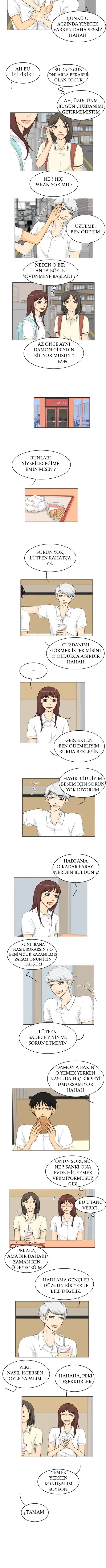 MzAxSk5OUlRDSjVZMzVLOQ.0BVt7Nac GzUggpqtH 79G9c3Z2RW