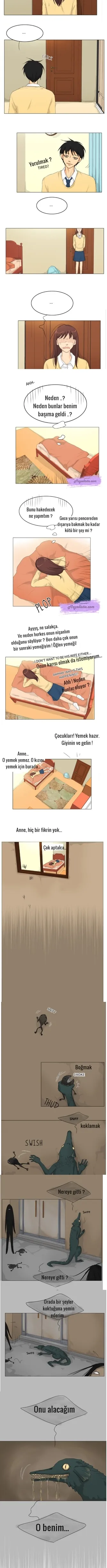MzAxSk5OUlRDSzI3QkpTQw.PARXq68qs3YCht40 mbn3zYBR9paJiPL1EGCA3gaIf8