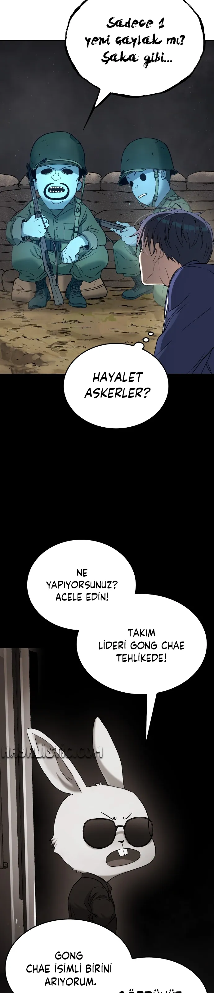 MzAxSk5QWUZISDhUU0JWMQ.6Z8G2t1