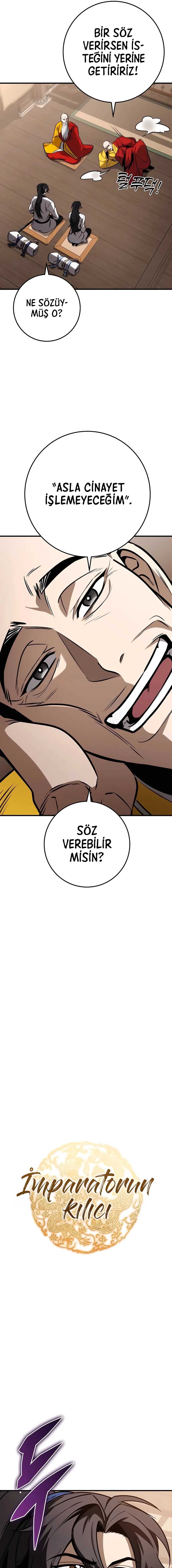 MzAxSk5RQzY2UVZNOERZSw.Z9Yc1BBSxz73SXkTEiIFHoB6K6stCiqMS67gH VccvE
