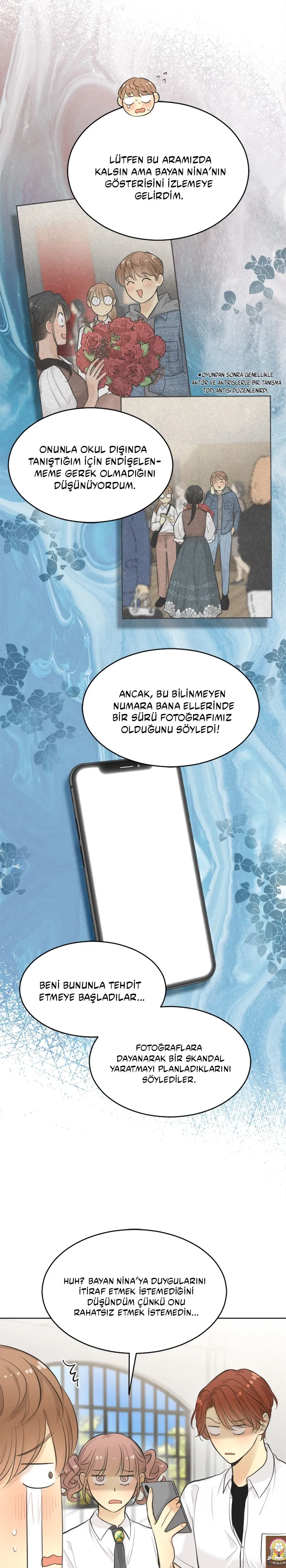 MzAxSk5TNkhZMDEwV1BYWg.2tdWrX Lwr0XJH4mQ rSsKxTzRZa gKFAW4u8v2vh3Y