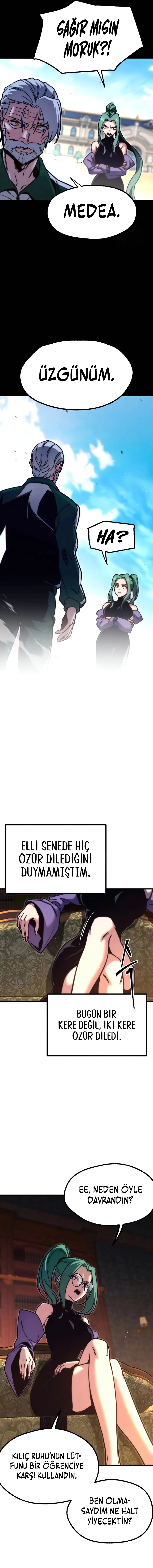 MzAxSk5TTTlENUJYU0tWNw.gpuQ0zbThdOjdQ7AsWCVbdlhjIVPXc Ccbltc2E7fzuB1 Ue0oM2dtQ5SzbrPExqQIC6exISKZ jAmF Gi9w Q
