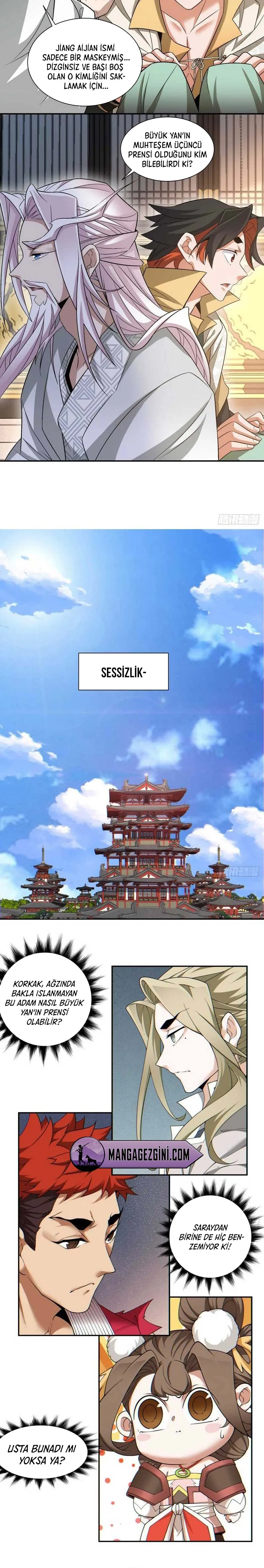 MzAxSk5UOFc4RVFOMjlNSw.pNYaxUmuVb7E8F1PDD FG8xj gDXHjYXAgc