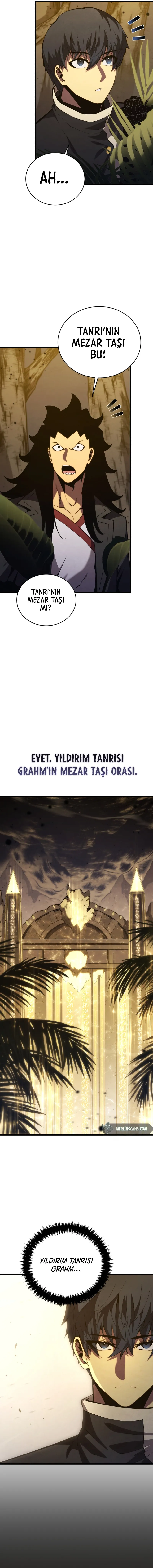 MzAxSk5WN1JNRzFESzFXNA.3d Qscrw0qEMC4vVUl16 bJ2h4umCXMRZcAfx7wG76bSo3tHe L7W