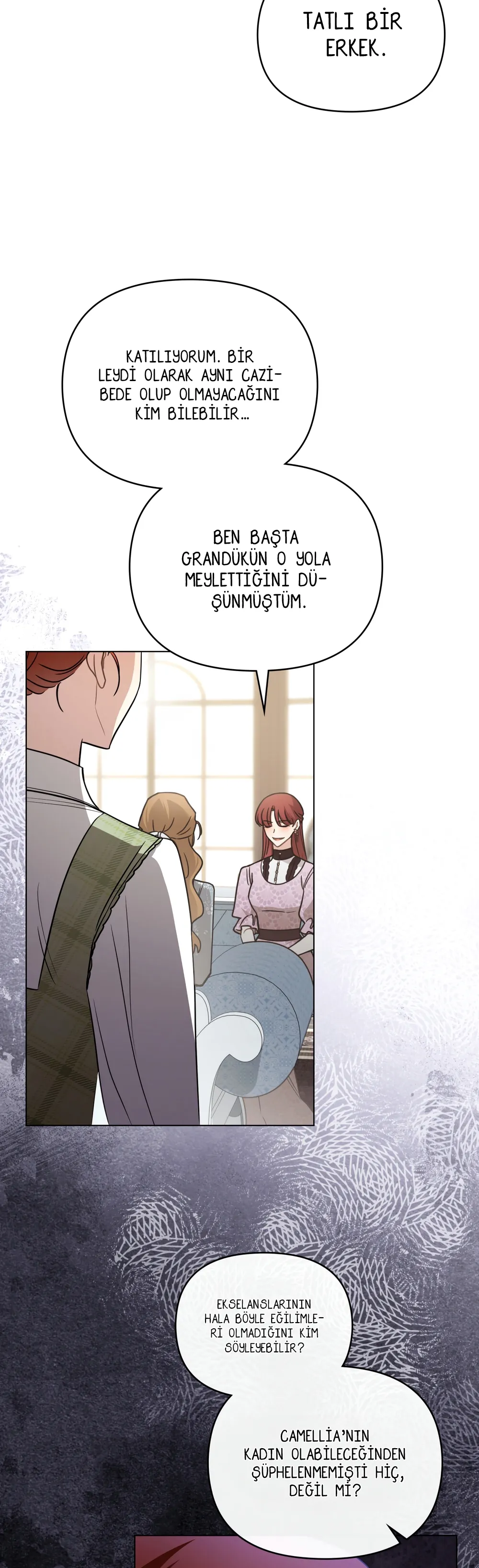 MzAxSk5WUzYwOVRCSjYySw.3X 9x4BI oD EPGuTrVuZHCtVorjiyTAiY4uEPeneQ