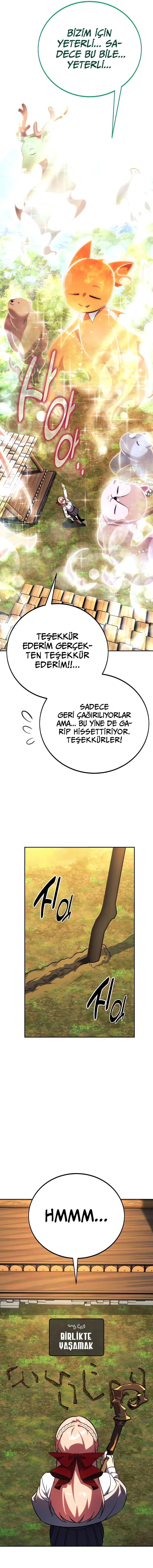 MzAxSk5WV0hUWlNOSlc0NQ.Vt NahcRDlZd8h9jfsa8jUOoDrX551TWZajJ dmTmNNyWFMJN2YdB1l9ARiPUESi