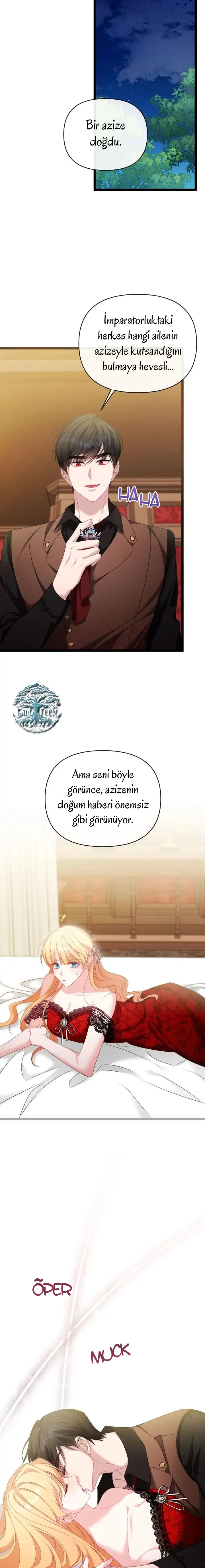 MzAxSlA0UDVDOUU2WjdBTg.k1PVSbTTkkmTQS2l 1Oj1J4FlGfF0VI17rHRgpnFKDoydrUFH9HNwZdwlO9kRhWG