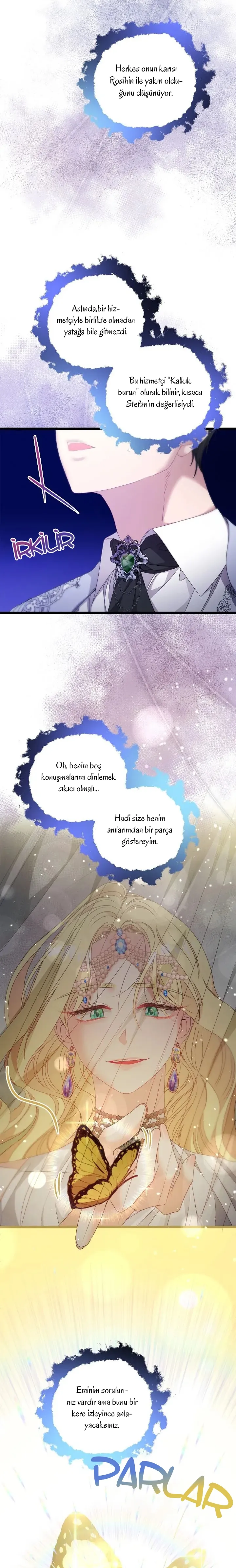 MzAxSlA0UDVDOUVBRTY0Qg.k d8r6bFe9LhF6OnDEG rAGZxev8z8uz J5 FmTJ7zMI97Ykb2faLvKxg23Oc 3