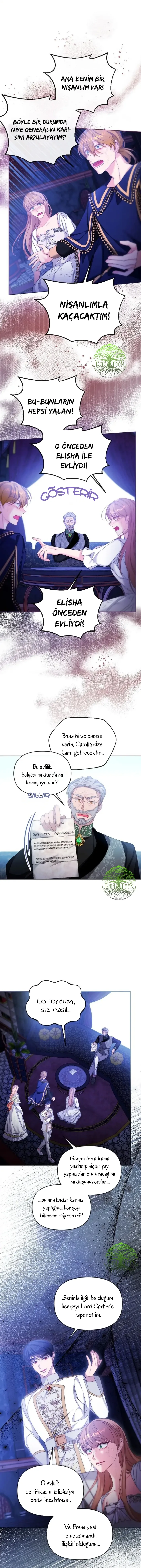 MzAxSlA0UDVDOUVHNUJZOA.tv5 rlEVsPxd9A1GBWdqj0f1V0jojVwBoocFMQNvW BivqaHlui0E4udOVaeLGj