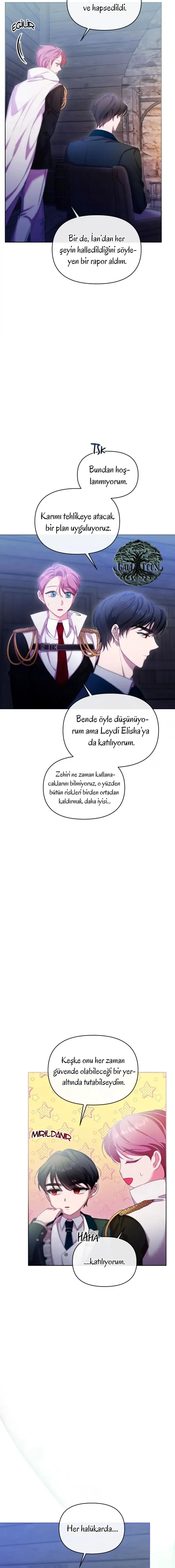 MzAxSlA0UDVDOUY3Vk5NRQ.D4NYpMNWMVN zLWwreQ7o8hxSjcNtm1FFcDoxmroODX5AaxB5g4 HJ00IqO K 7