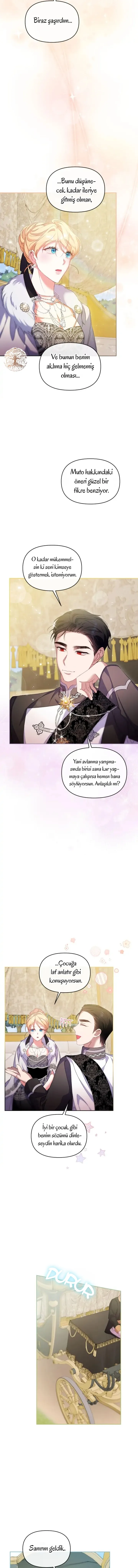 MzAxSlA0UDVDOUZQRzlNWQ.hOjd34NyQlH94 ziEmdKPQXntV18u5heuMmxcijGPcUlc4