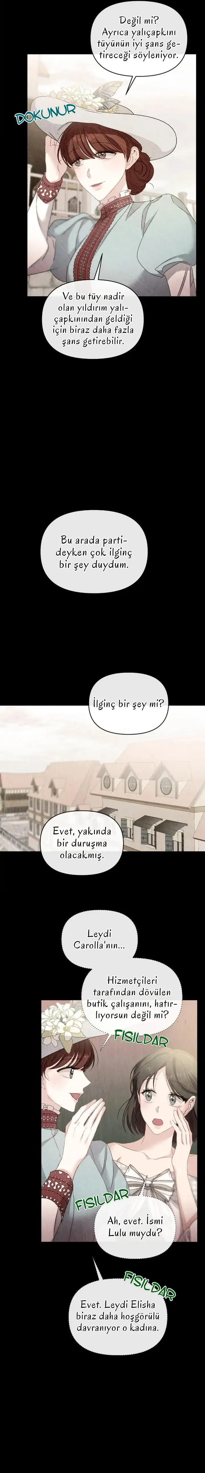 MzAxSlA0UDVDOUZaSFE1UA.thrmtTBMTEefcJTyu2WnyXCg tf8Bzov2KIxTdx NebkAq0 6YcoFsiq CL7am9A