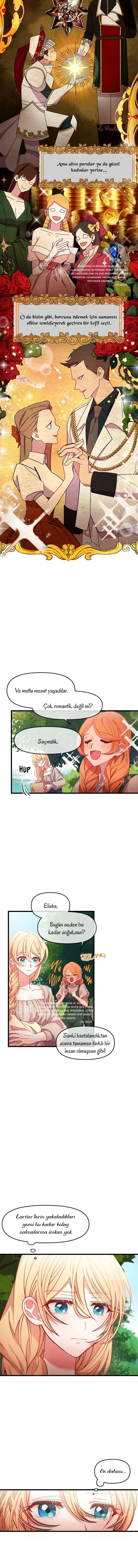 MzAxSlA0UDVDOUhXMU1GOQ.Cn