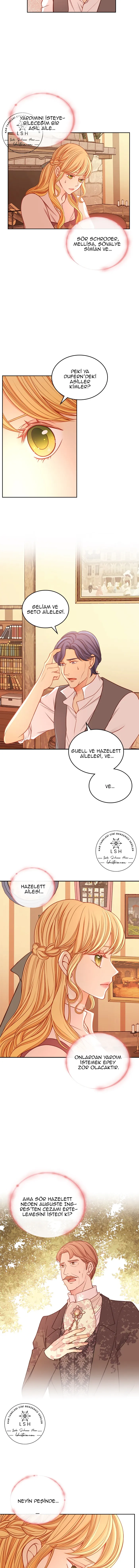 MzAxSlA0UDVEQjlSNFJFNg.dQ29UdtDg7XBpB fMeRPJB