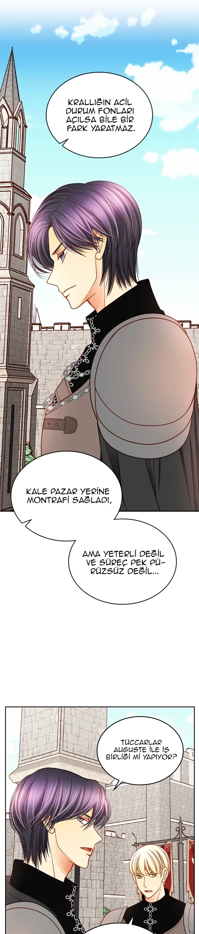 MzAxSlA0UDVEQjlYVDlKUQ.ycyvB5oCRFmGe7XTnJLXaha85GUKtJ3 uV VsMDHDRjqbcj3DK