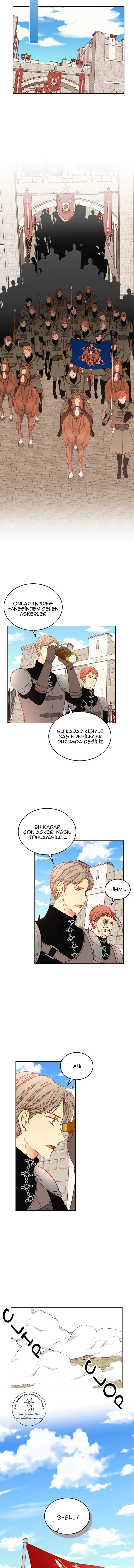 MzAxSlA0UDVEQjlaQ04yRA.K2lzmunbtqbOZiS7Ae1VUZvDrLXFluupL6HhJFMpuRugZBsGOljZqB FAm6kCQH4