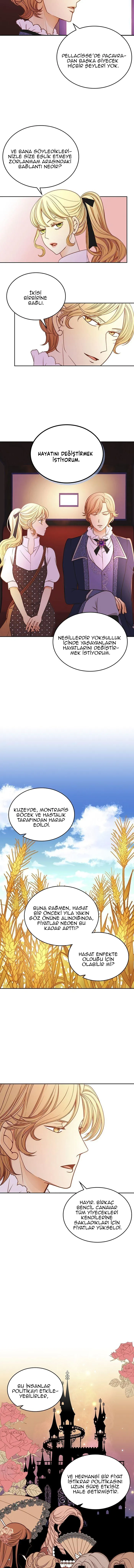 MzAxSlA0UDVEQkE4UzNQUQ.RnoFrIiUiTi7YnYMGkZAL0DWfyhNMf8D52S3BZ5DLtLBnMmZiW9iAThevmb m84Z