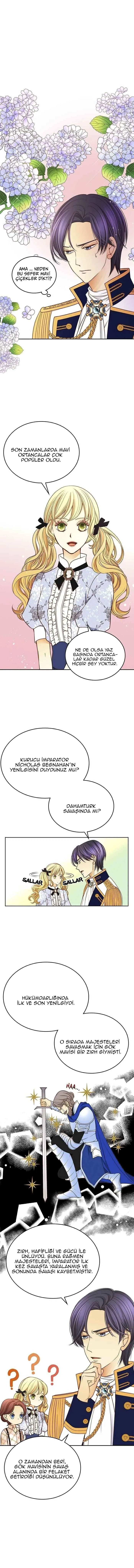 MzAxSlA0UDVEQkEwRFRROQ.qGs0qnXXpAkb