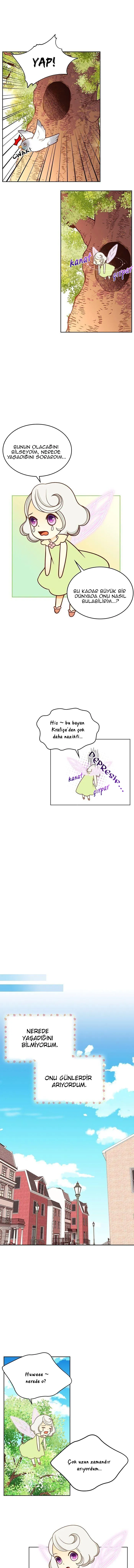 MzAxSlA0UDVEQkJOVDQzRg.nm4XqHpTrfrB2pK0NAVNPQL6mJamC