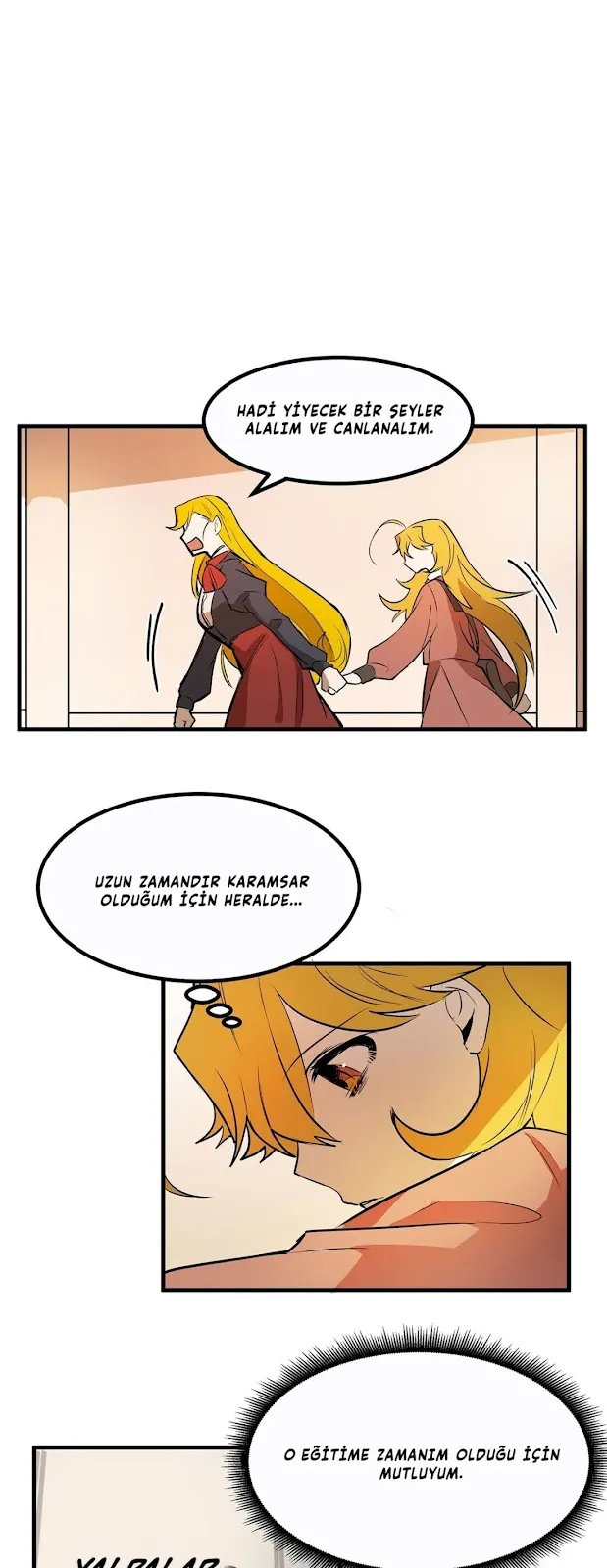 MzAxSlA0UDVEWEE2MkRIVg.6 8y9dd3sJONZ