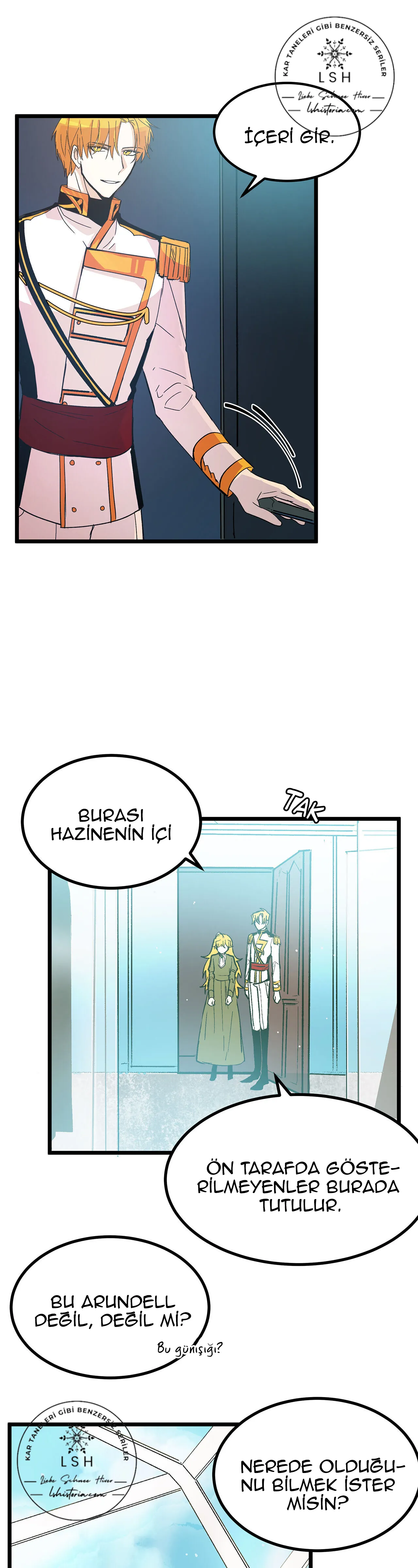 MzAxSlA0UDVEWEFRWDZYWQ.TIymvYqj7EqoUWVEEblBv dldELCihr5ET2IZPvh7GK19ytbjSL2QfSiblrpCGYE