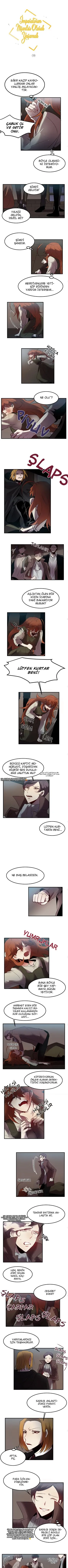 MzAxSlA0UDVEWEJFMDhGMA.gtf7dGn2Ul9jsz6n9gaSEwCSOUqsy3H kCG HdHG lWParSeiV1eQEmdjiLAPyeJ