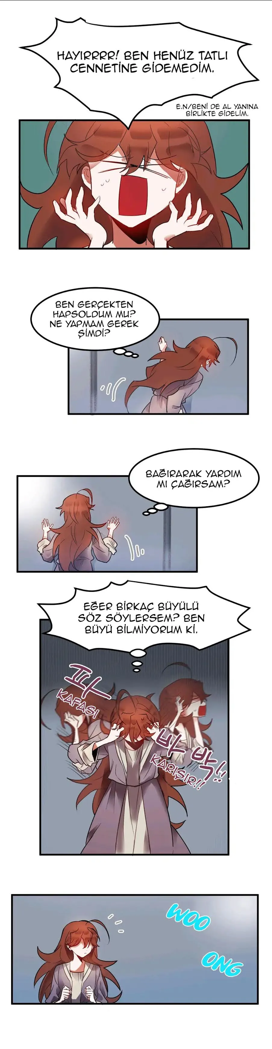 MzAxSlA0UDVEWEJWSzE3Wg.3iMwfJvxyMFbaojmRc59MvAfmKlnGEPxsc bMK9XjRSRiTt5MO5inRXDiZrEvXV6