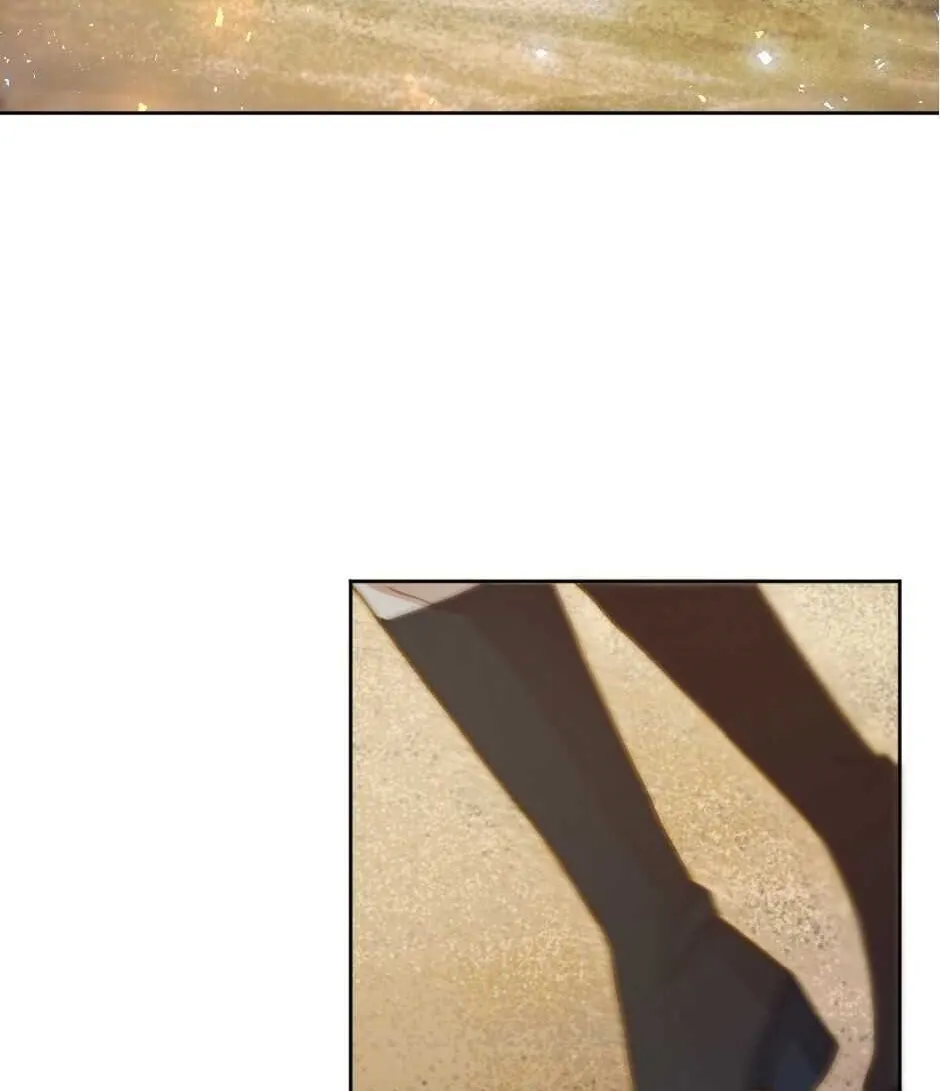 MzAxSlA0UDVIQkQ0MzcwMw. 1IzKZwM0WlJVJKaIapVGb0DKTDXQ ejEkncHH3o0A