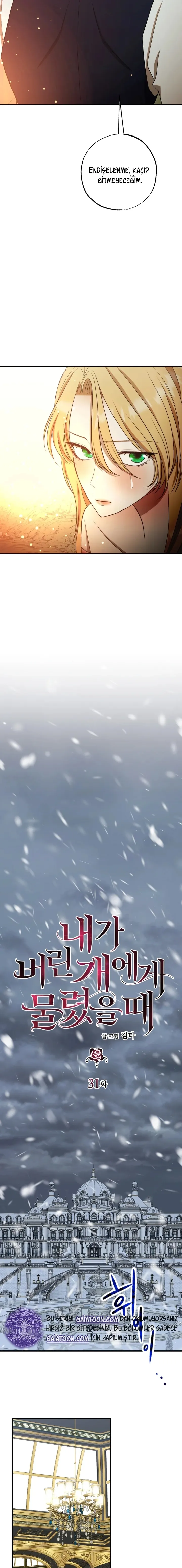 MzAxSlA0UDVIQlhLUzQzNA.aO8b7PFxHH sDTMd zJvtdsAPQm0aM42De7el6Kixxz7igWoIdiT g EKa4 WD g