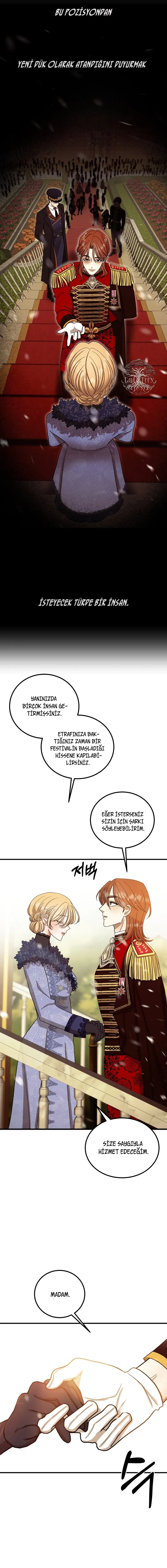 MzAxSlA0UDVIQlk3VlRETQ.xSr1oU7GwL1f1zFezjrILltb1N