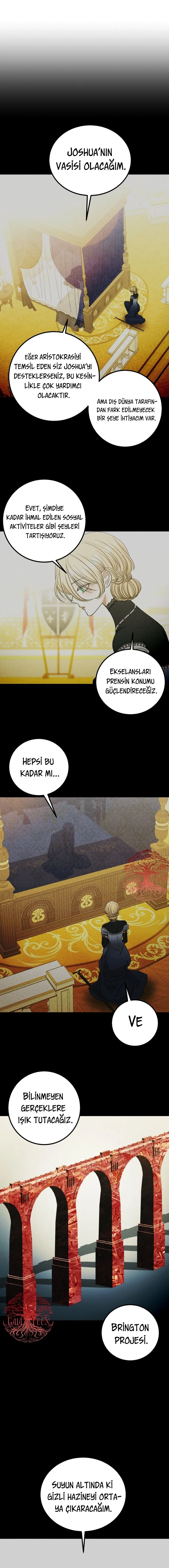 MzAxSlA0UDVIQllBRkZHRg.lALlQZa4g5pW SeQSP30YH5Q6j2niYOCiTnRls5jgS