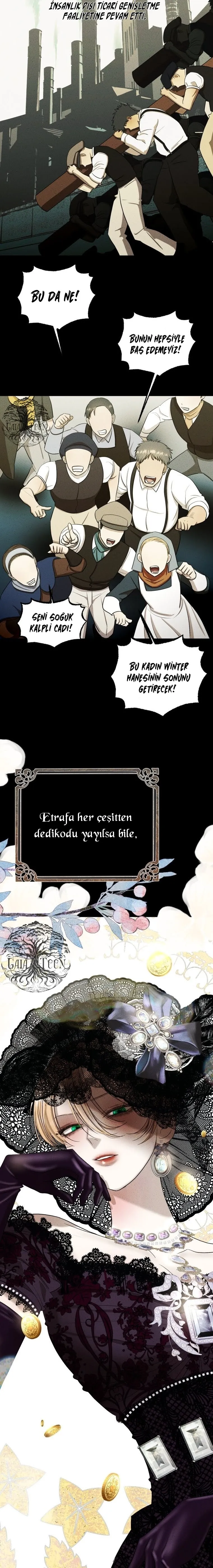 MzAxSlA0UDVIQlo1UjIyNQ.w