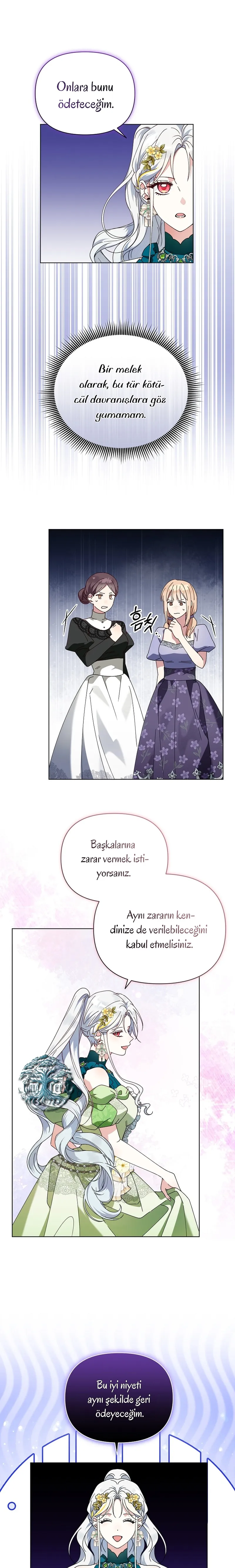 MzAxSlA0UDVKWk1ONEMwOQ.2ZThLR3u8DhdZG3rdnWaigBnNabXxQ cDAwdEMc Ojc