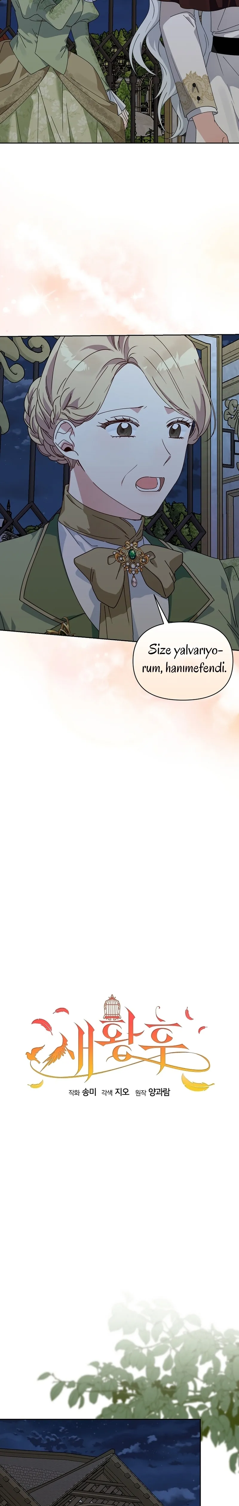 MzAxSlA0UDVKWk4wNEpCNQ.8I8Qv2pd9 WYbQOBHaRBMRGnaLUA