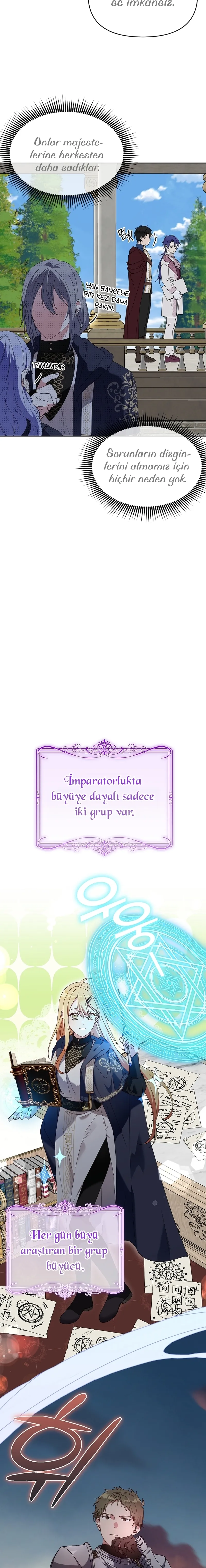 MzAxSlA0UDVKWk4yWVhGRQ.NYjjmuiwh LLJ2cNCnQKJghHX1wzOVyrzEazOreyw2s