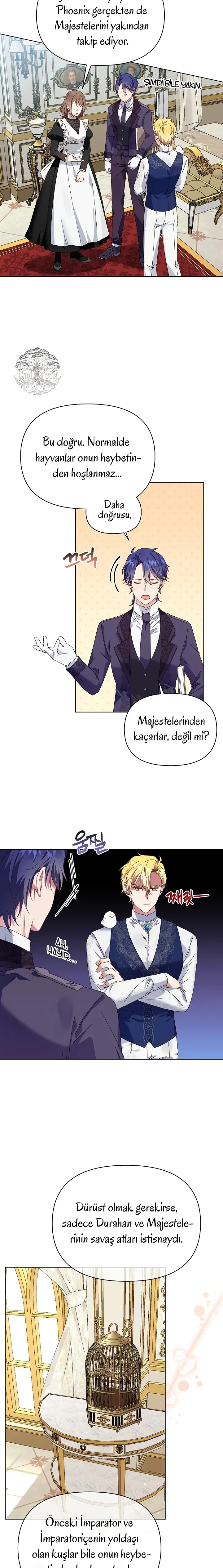 MzAxSlA0UDVKWk5CODBUVw.gsjEFqHevm7DWyP3BTttUQC jGW5 DsoKAMgcA lopQ