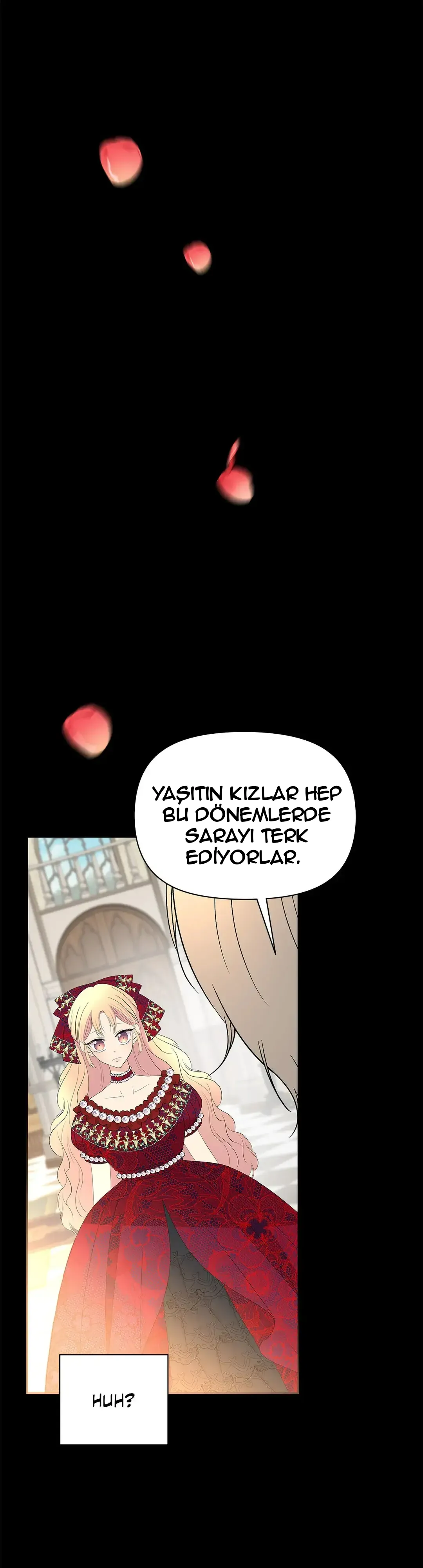 MzAxSlA0UDVKWlY4QTY4Sg.HXcPn8DcAZYW4J0ieU Qc9ajyf QoSlYisbVNyuL8q 2Jf4qttuos6rl4qFUu0D3