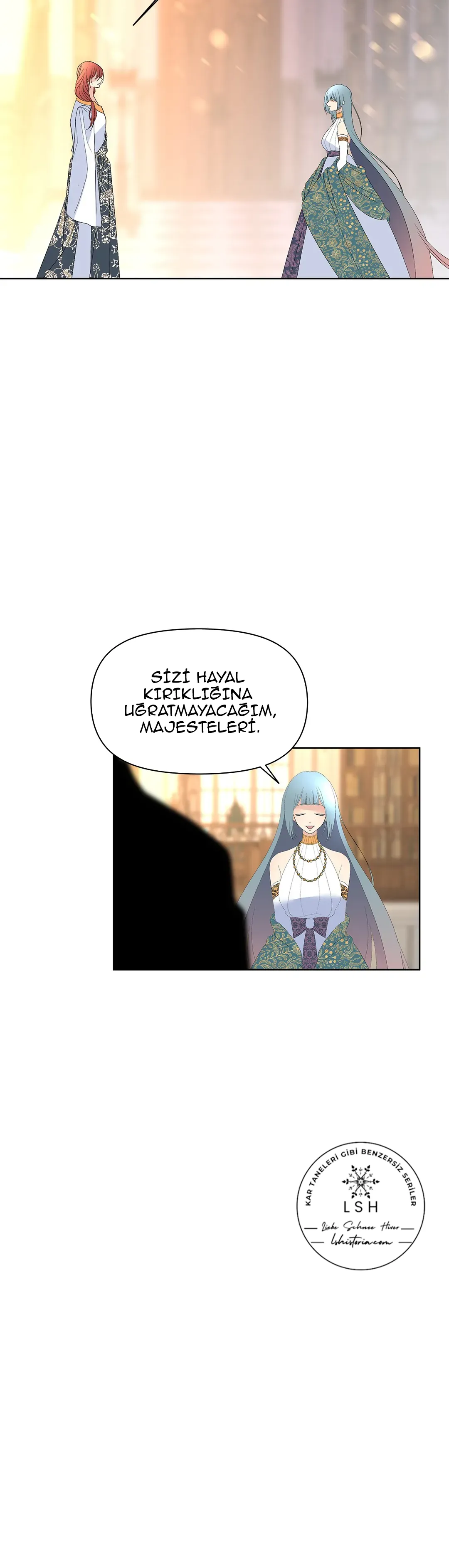 MzAxSlA0UDVKWlc5WUtEWg.gF9o vgKo8rAHteeIOWu CjASR0G C0 FZKhLW3Gh 6AOfYYfmQZtSE5 G951MWE