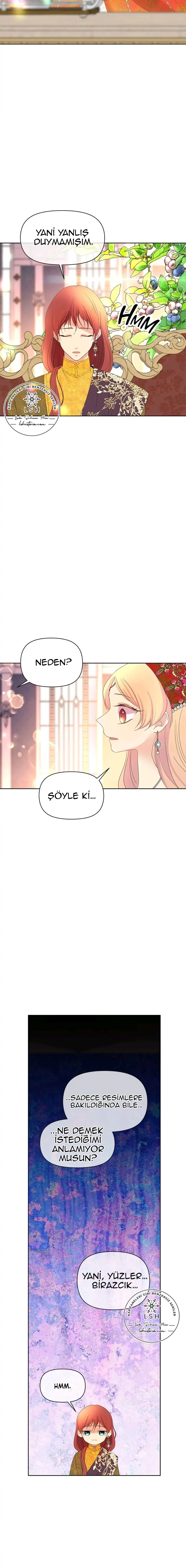 MzAxSlA0UDVKWlcyM1JDQg.uKa23FR9tkYKpM