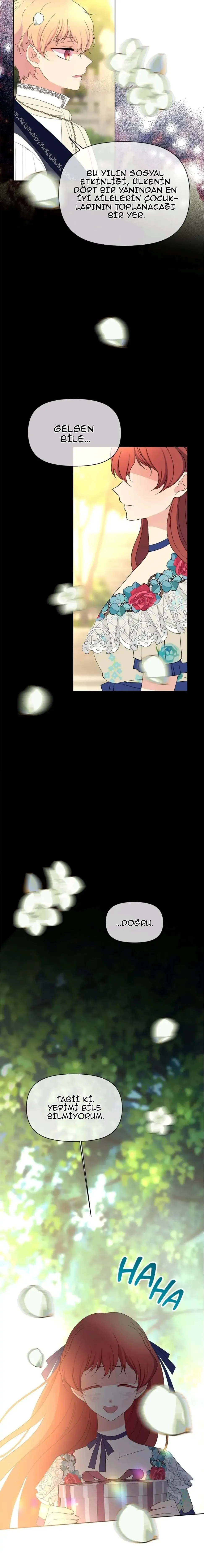 MzAxSlA0UDVKWldRMDNDTQ.IkYYMsRykrRtqP7hJt1PxXEQD5nje8cQb 4T30KUYx7VyaAxI cJZdB kX rFk1