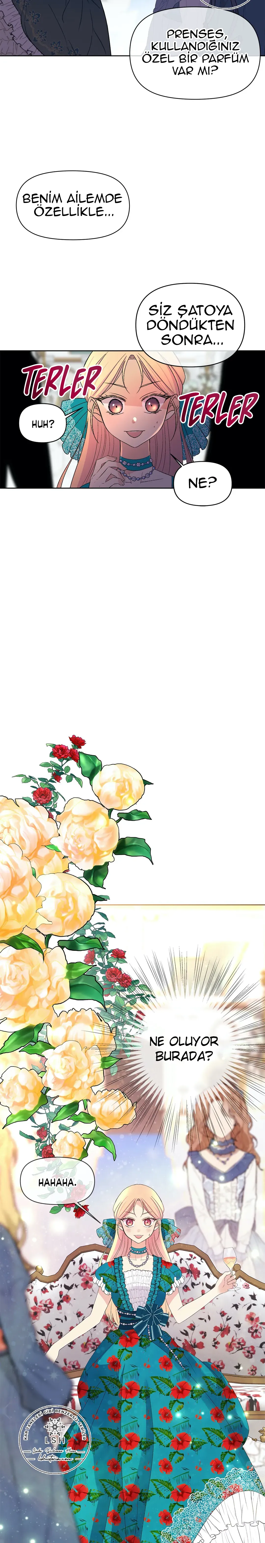 MzAxSlA0UDVKWlhGNVJQWg.dXLlrzdI7DLeVQNI2aCwdKbBdNCvEV5D v tqhTDFnyS4hefkF3p7MR8L76a2Qhv