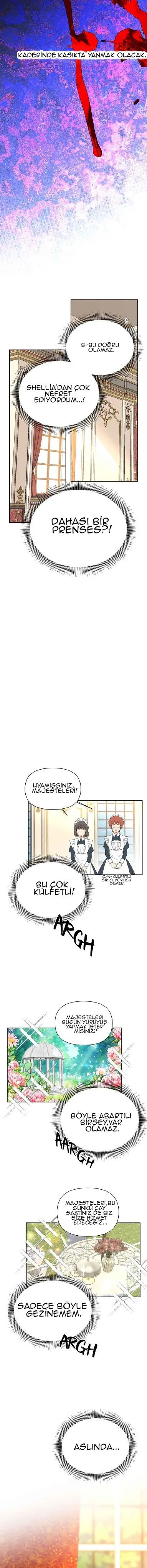 MzAxSlA0UDVKWlhQMDlCUg.ibq0xUKsmvWTW9rjlS5rMR uA pkY8oeotNHu
