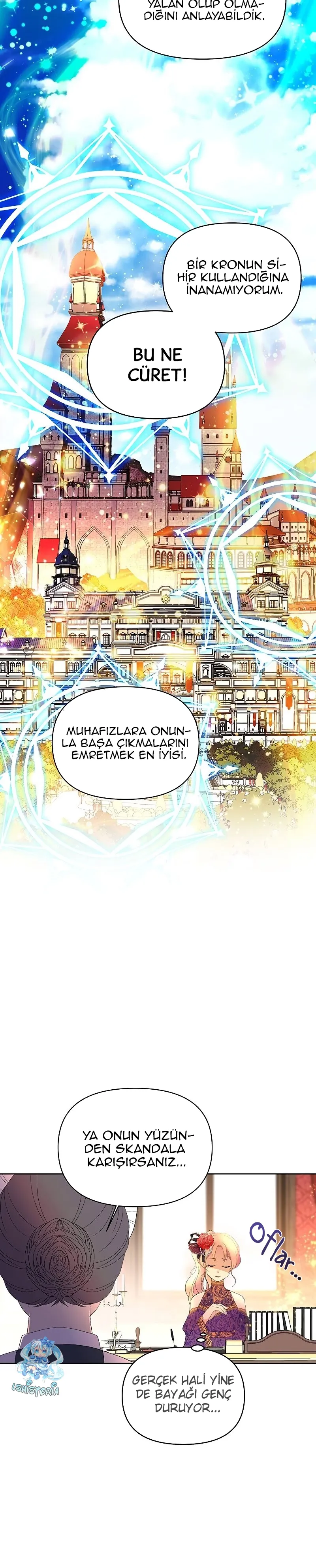 MzAxSlA0UDVKWlhUNEgyRg.OY TQXzvwHWUmtEKlLa 0ZTzNifo1XFlrxgLJ lFGWbSARmlQBnexV 4hznausKD