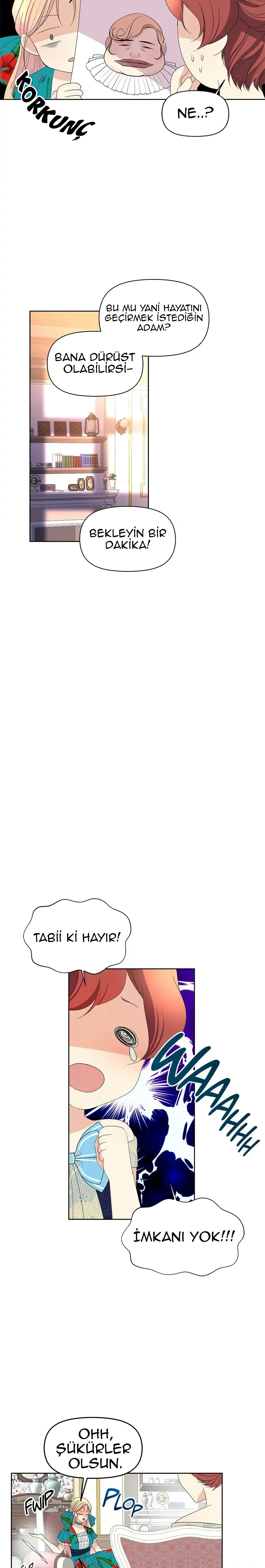 MzAxSlA0UDVKWlhYWTIyQg.NM4O