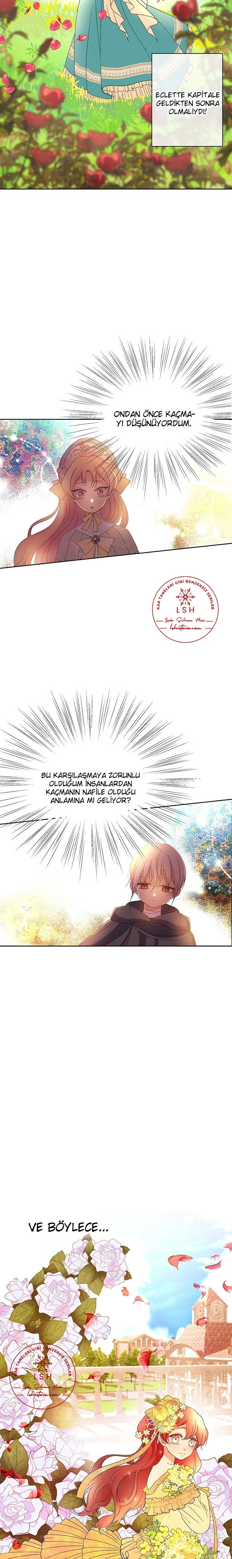MzAxSlA0UDVKWlhZWTJOQw.XYNhxR964kvNupEHG38HC8MBaQeh1dMEgOfcG3VBY91HFU JDd 0PPL6Q Mofpi1