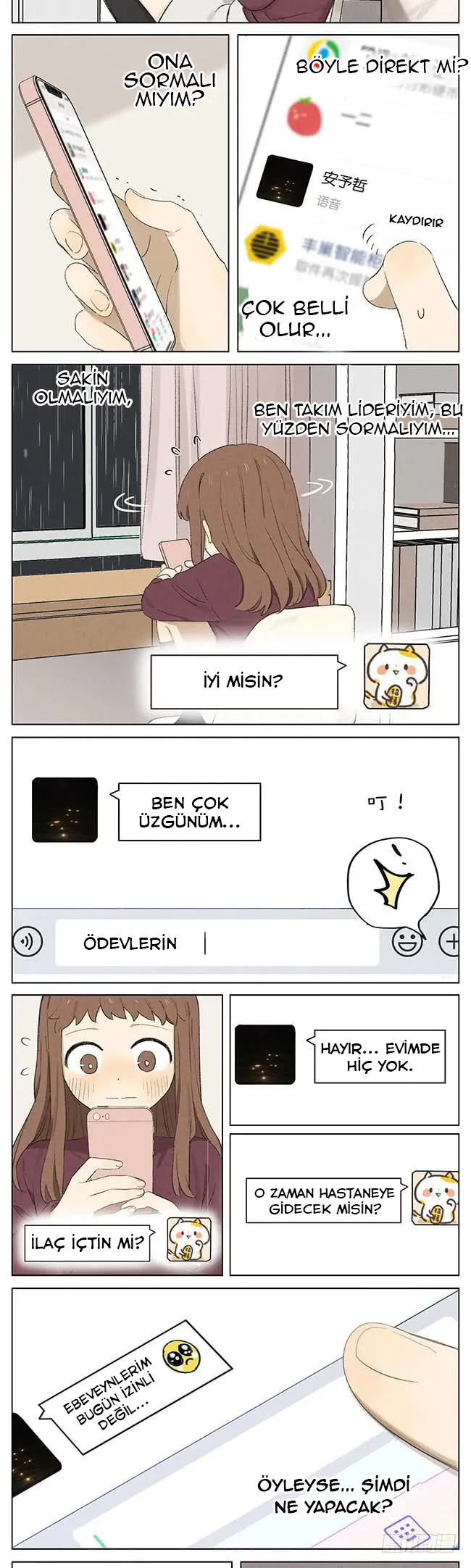 MzAxSlA0UDVLWTZYUEdFNA.x kKgFKRtwe9WlOoweAEI84GIgtjvXb7Vmo